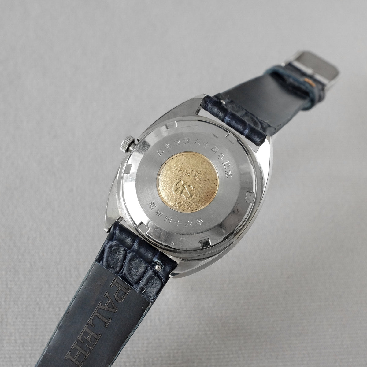 1626756112323_1200x1200.jpg?v=