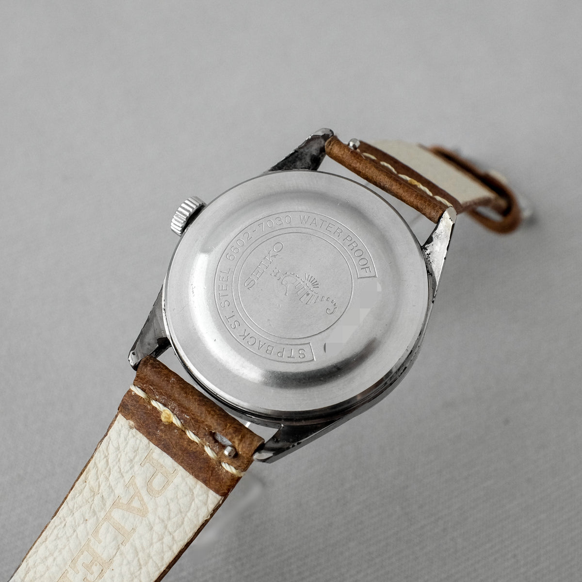 ローバーミニ ショックアブソーバーKYB カヤバ ガス ショック