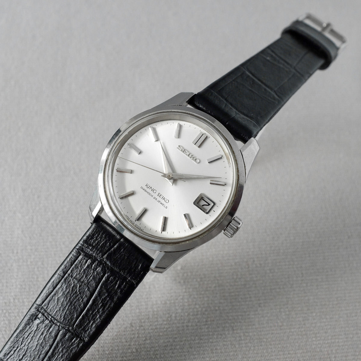 Seiko 4402 sales