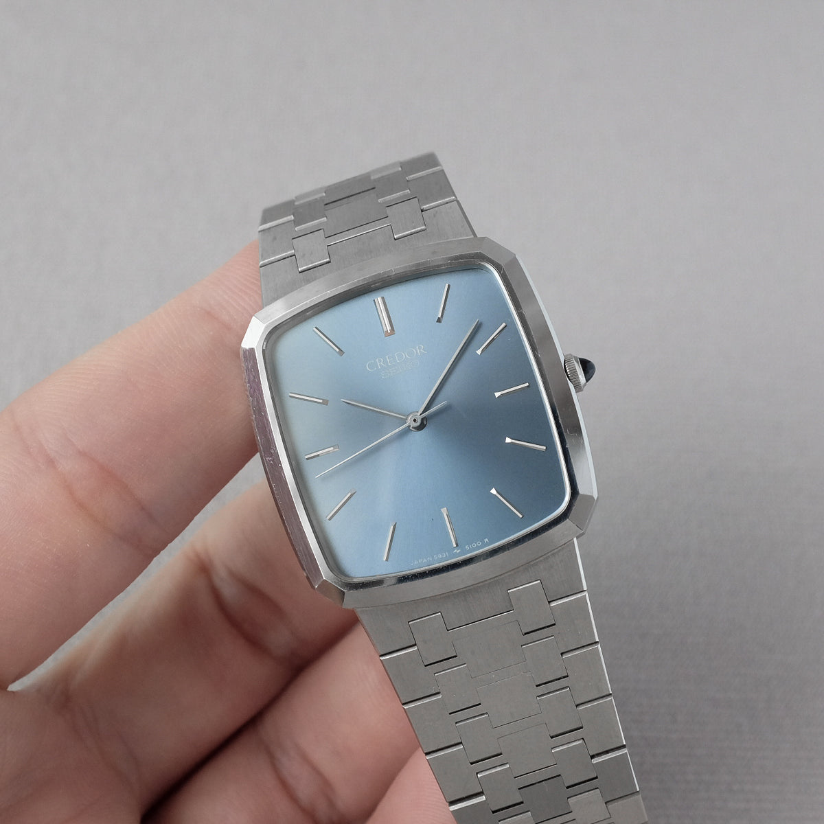 2021_1003_15284700_1200x1200.