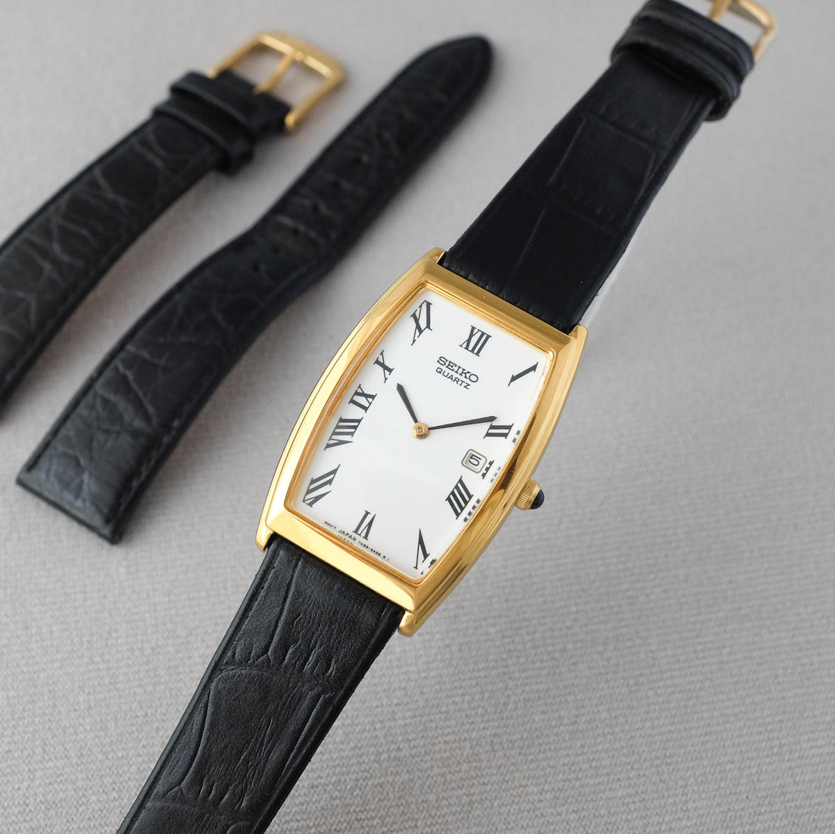 2021_1006_15564200_1200x1200.