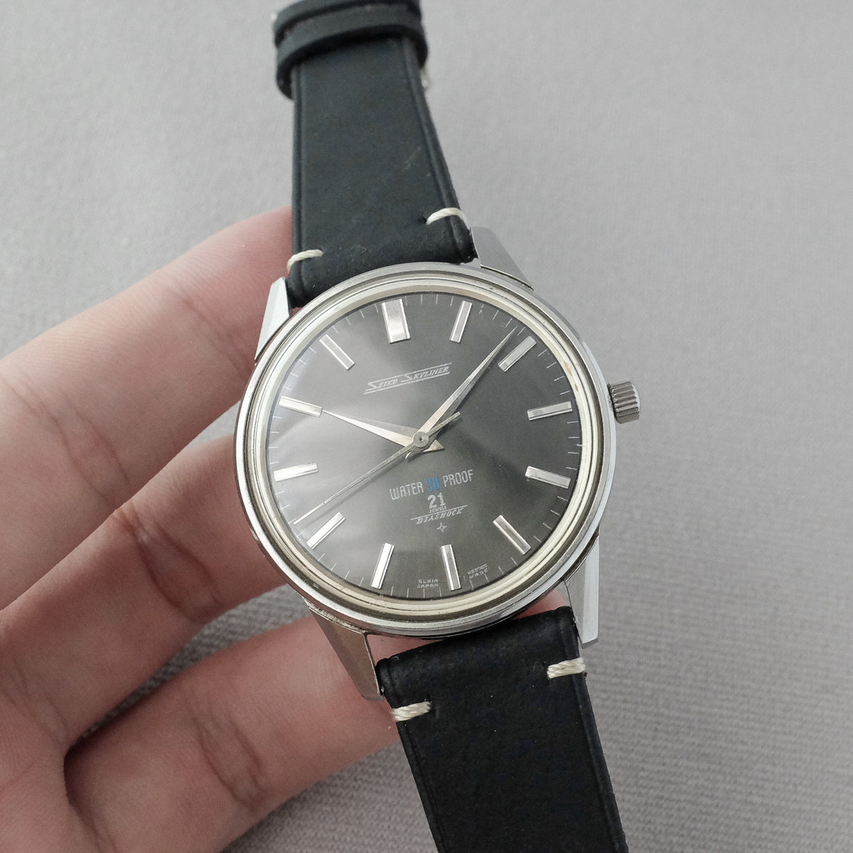 2021_1122_17195700_1200x1200.