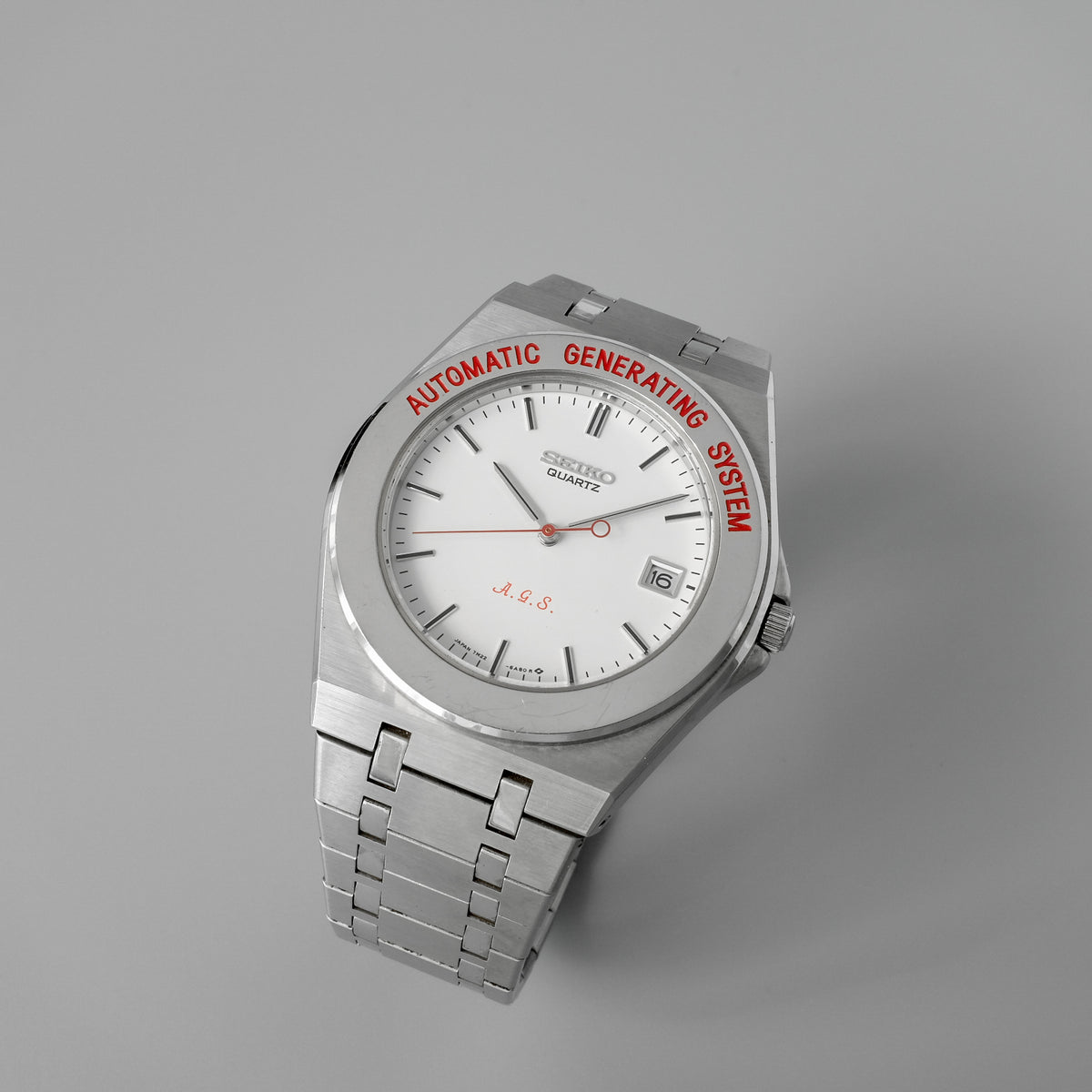 Sagano 150 (7点セット) Sagano 150 (7点セット) The mystery of life isn't a problem