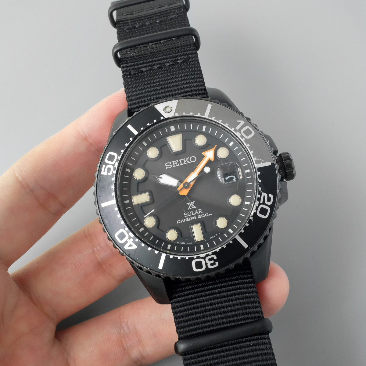 sbdj035