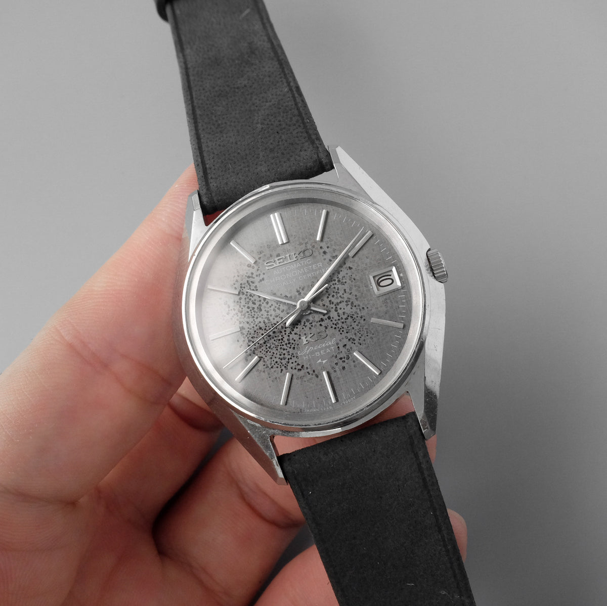 2022_0608_15080900_1200x1200.