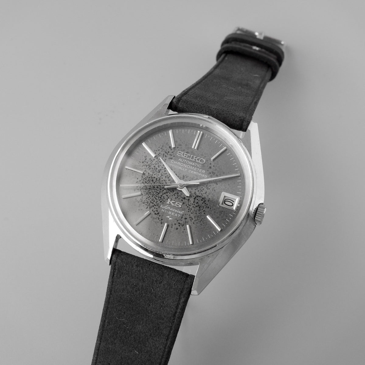 2022_0608_15081100_1200x1200.