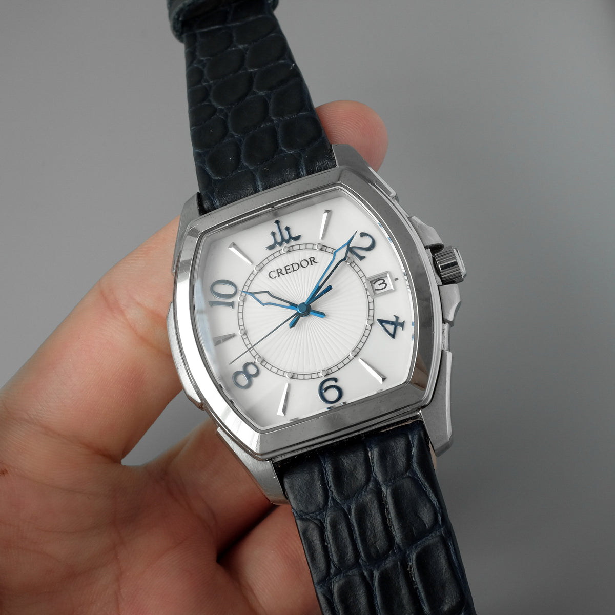 2022_0727_16021900_1200x1200.