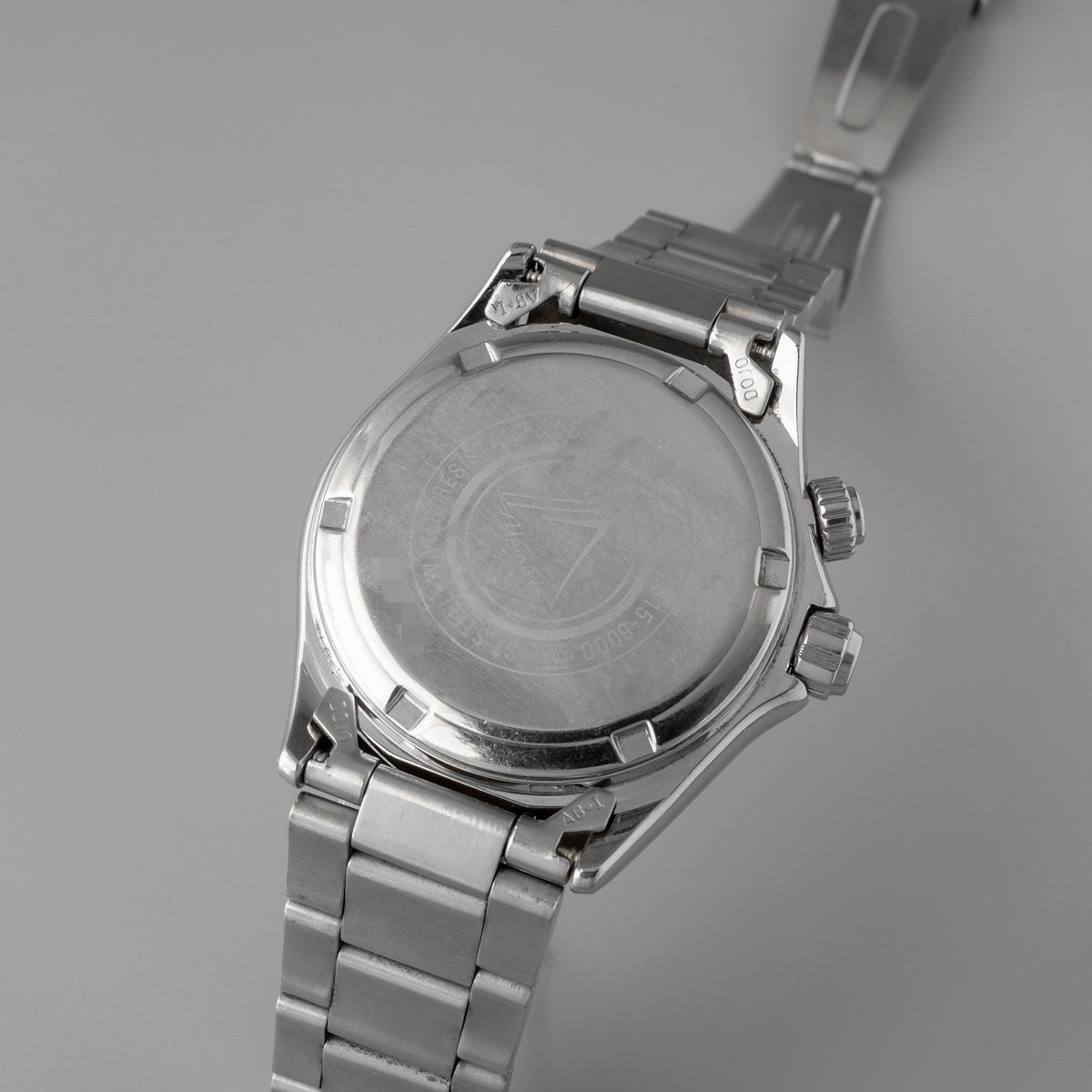 Scvf007 2025