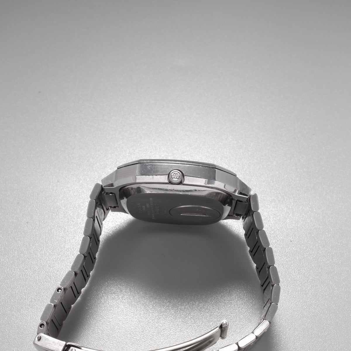 リページ Seiko Grand Quartz 9943-8000 (Sold)