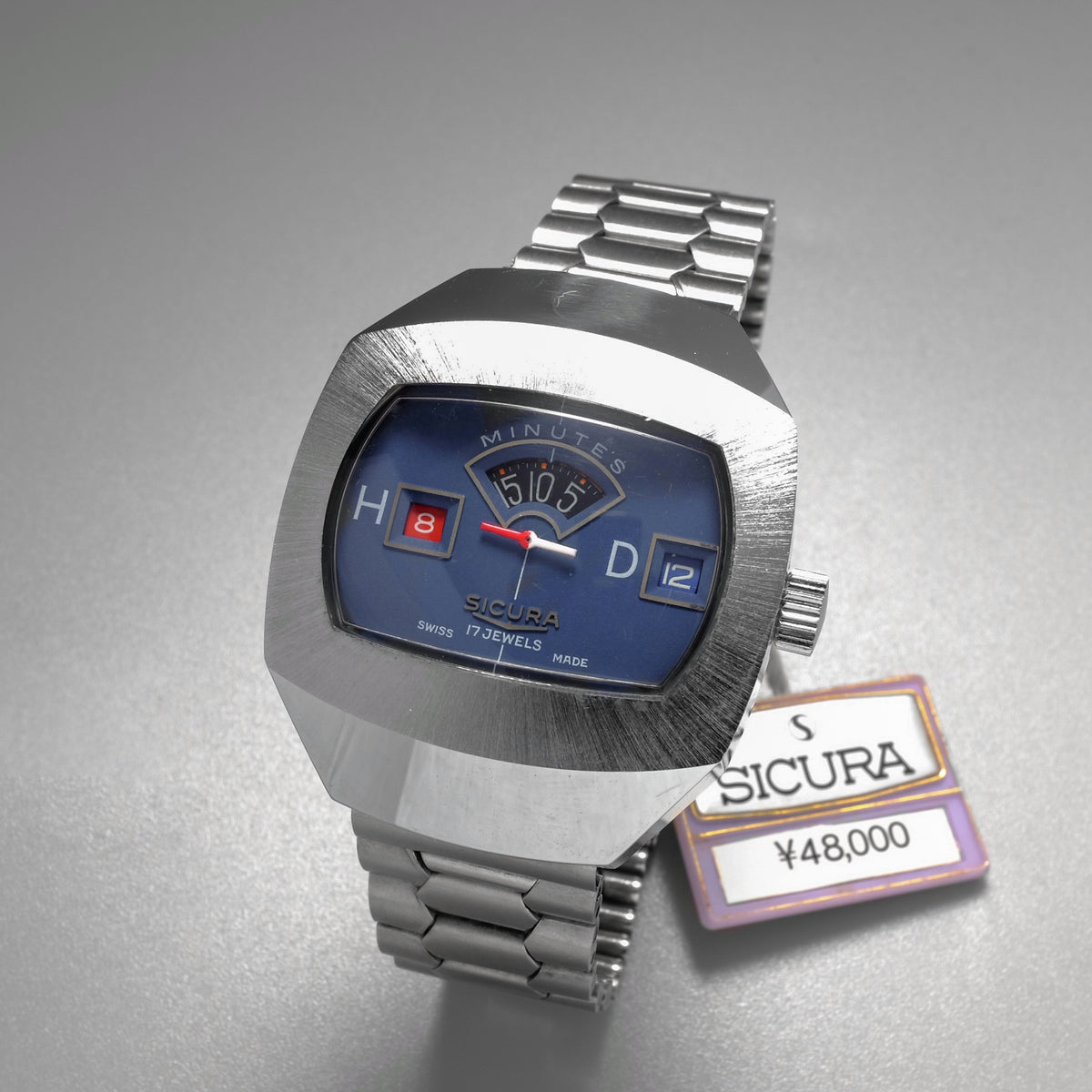 2023_0331_16142200_1_-