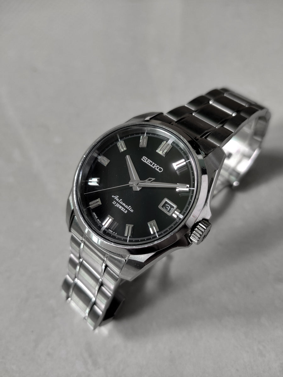 Seiko sarb021 on sale