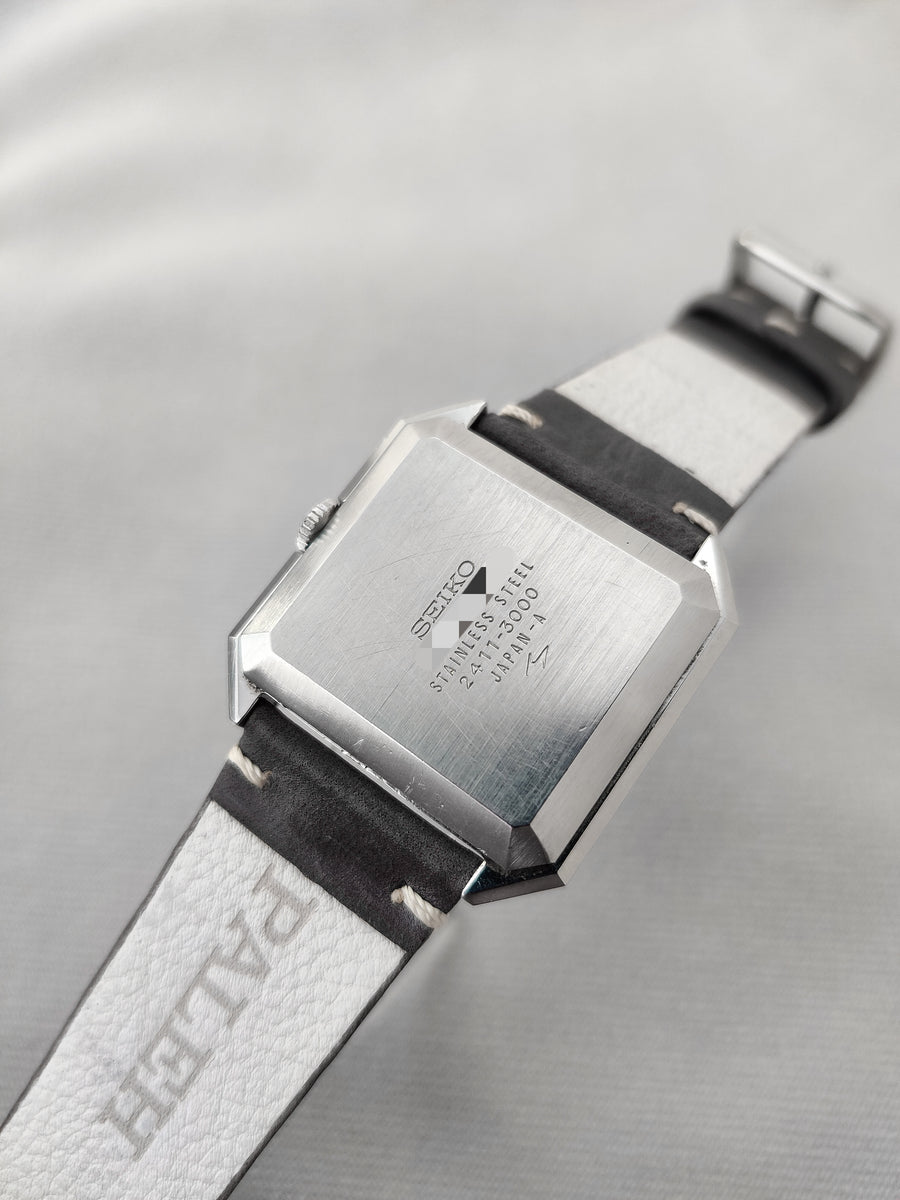 日和 取寄) ラコステ メンズ クラシック フィット L.12.12 ライト