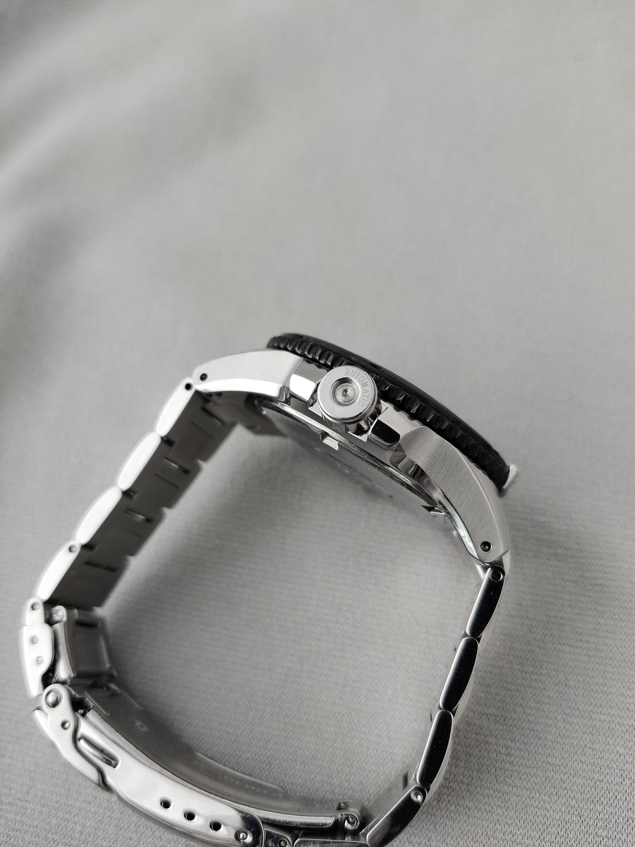 ともひこ s-l400.jpg