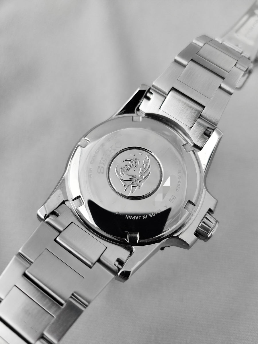 saki Bachpan se toh nahi but Dhoom ke baad se definitely I was