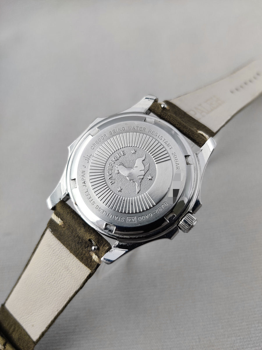 ザ・グリード('98米) レア ザ・グリード('98米) - メルカリ