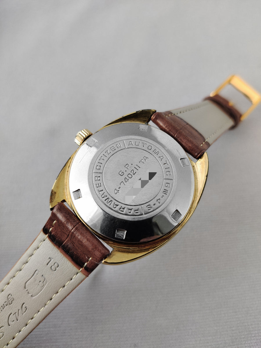 IMG_20201013_115847_1200x1200.