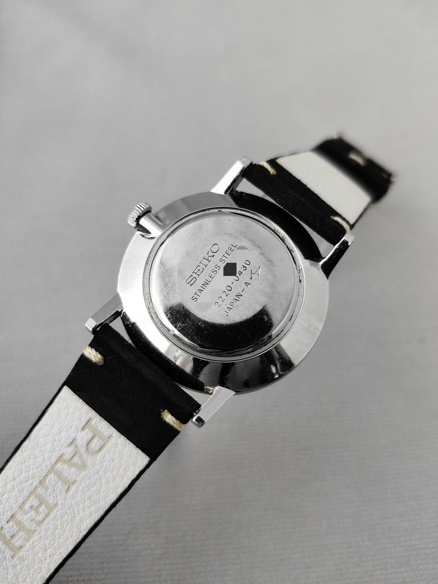 IMG_20201014_161707_1200x1200.