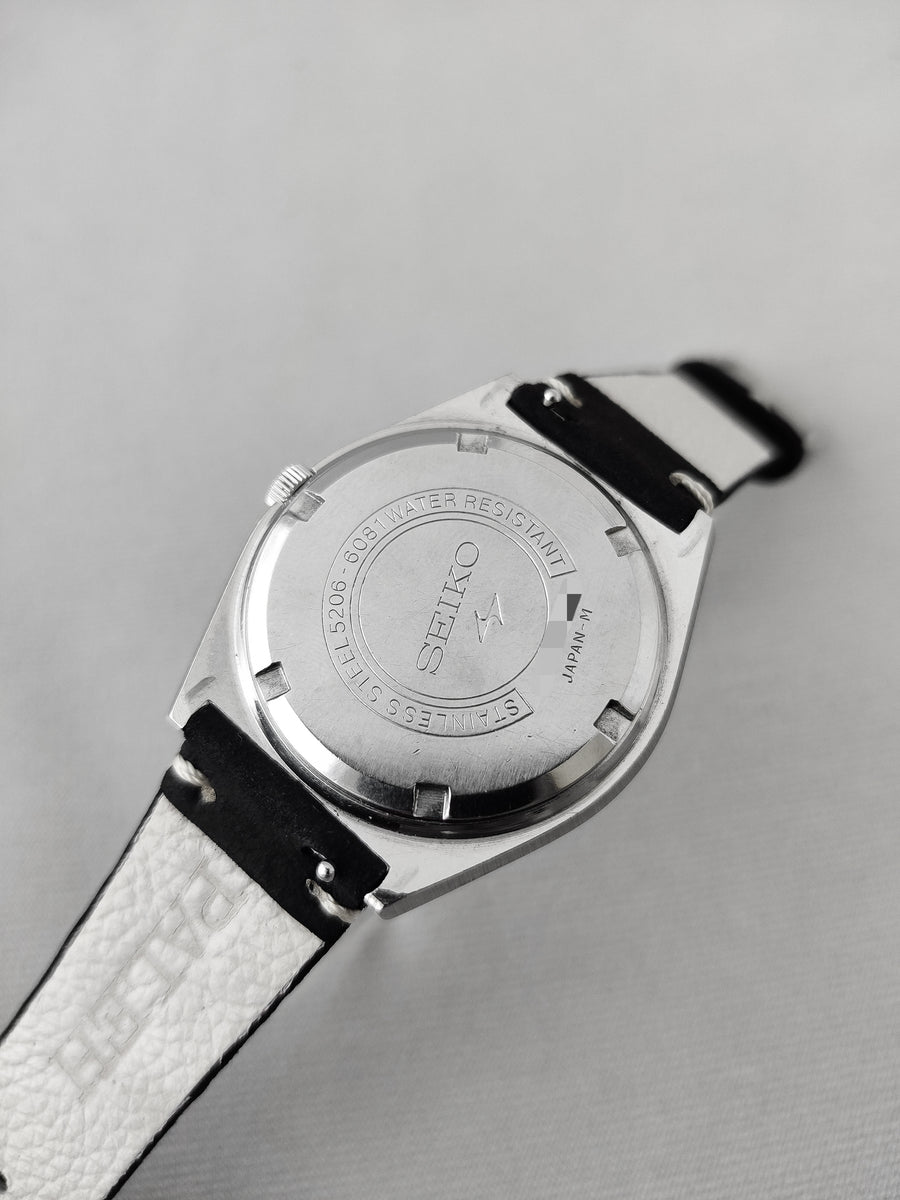 S-118◆1円～◆SEIKO LORD MATIC TYPEⅡ 5ACTUS メンズ腕時計まとめて 自動巻き 機械式 クォーツ LM SEIKO⁄セイコー LM LORD MATIC ロードマチック 腕時計 1円～⁄SEIKO