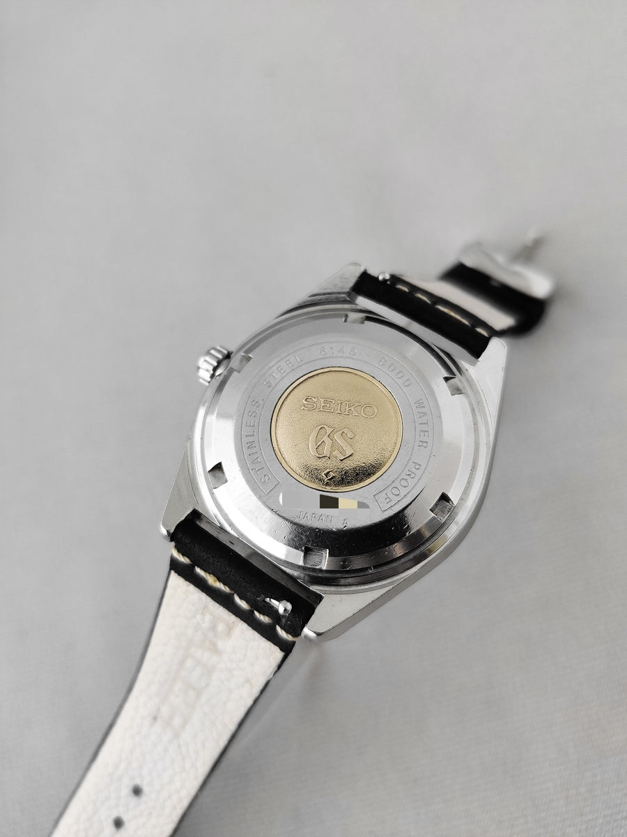 IMG_20201102_091508_1200x1200.