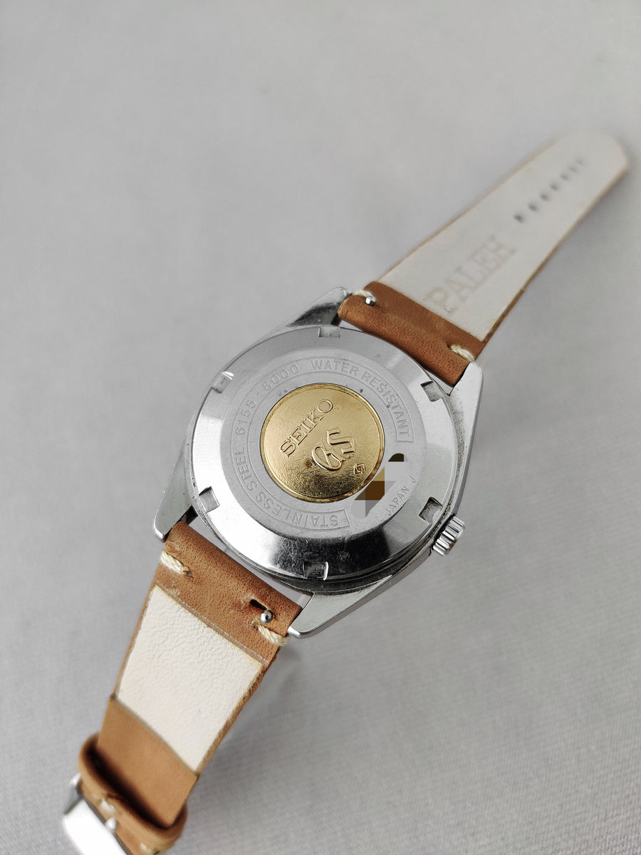 IMG_20201102_092425_2020110309