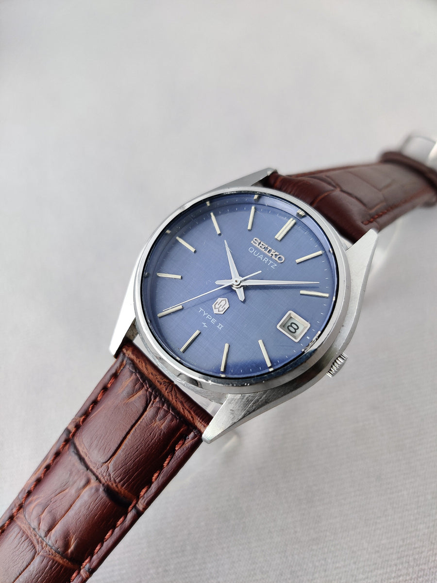 IMG_20201106_114851_1200x1200.