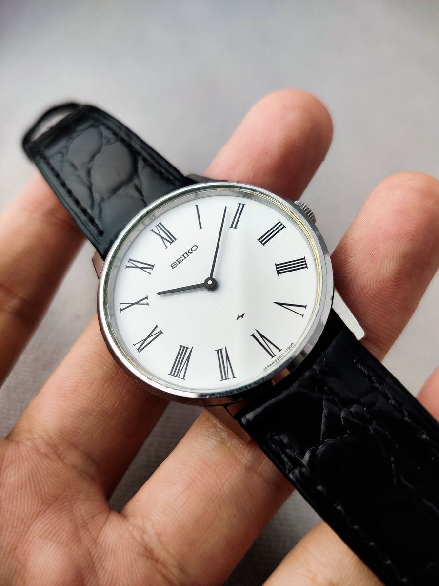 友昭 IMG_20210115_122112_1200x1200.