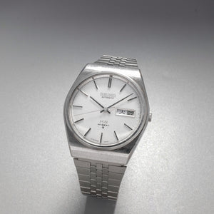 King Seiko 5626-8010 from 1974