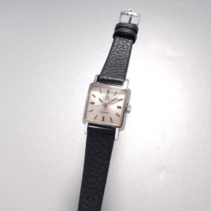 Omega Ladymatic 3993 62SC from 1962