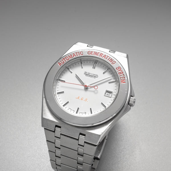 OA機器 GP-700,710 King Technology 01-22-9446 Control Dial Assembly With O-Ring