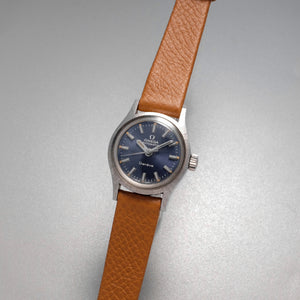 Omega Geneve ST 565.018 from 1971