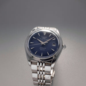 Seiko Laurel LHAM600 from 1995