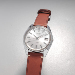 Seiko 7005-8000 from 1971