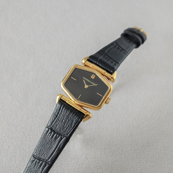 1628228762023_grande.jpg?v=