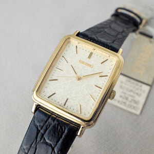 Seiko SCDP042 from 1990 (NOS)