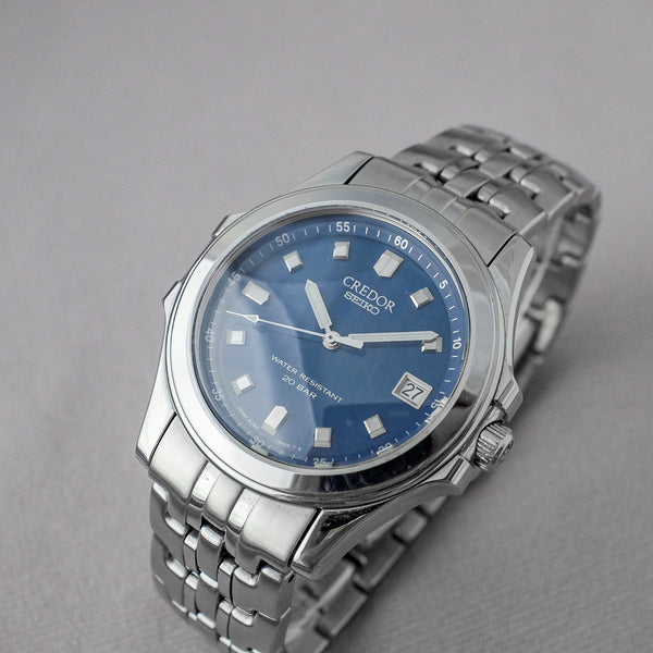 10 6個　20 7個 合計13個 2021_0130_18384800_grande.jpg?