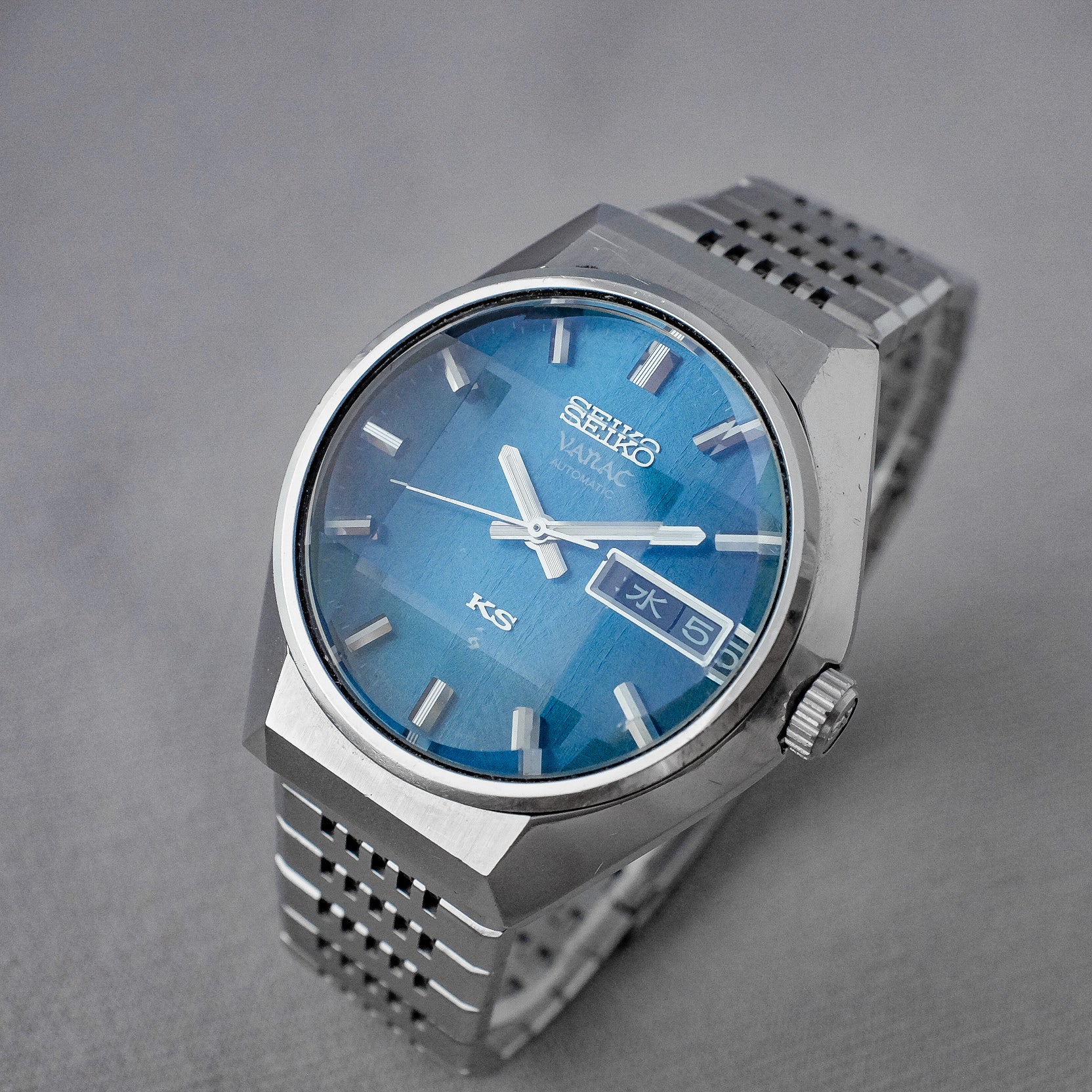 【マ＊＊ん】希少デットストックSEIKO VANAC 5626-723A 2021_0210_10514500_2048x.jpg?v