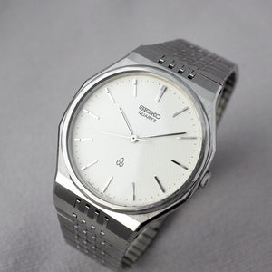 Seiko 5931-7010 from 1980
