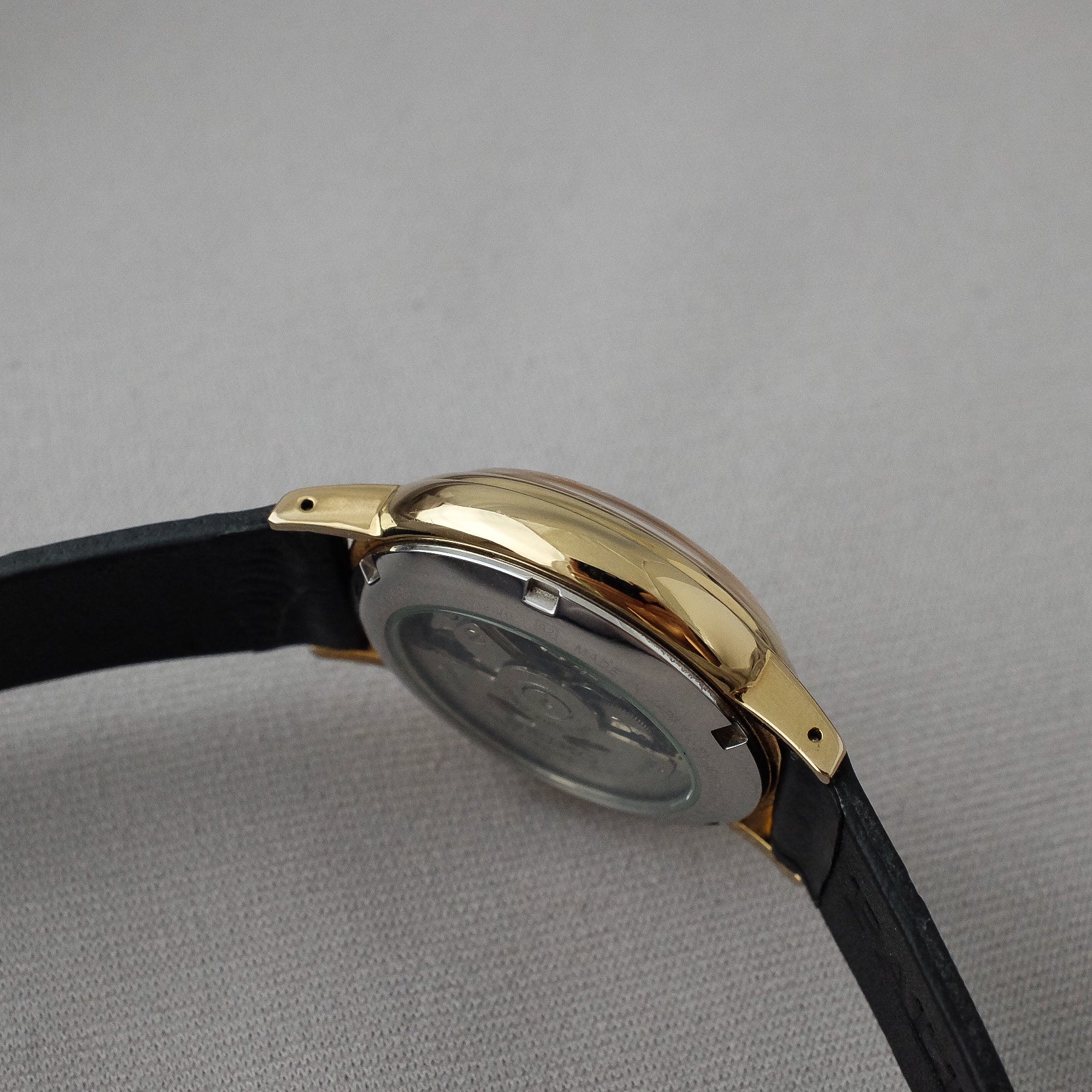 Seiko SARB030 From 2008 Paleh seiko-sarb030-from-2008-paleh