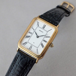 Seiko 2220-3460 from 1976