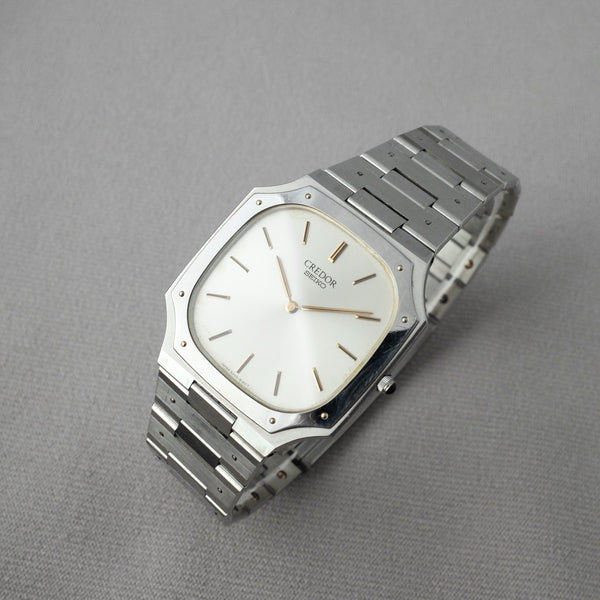SEIKO CREDOR 9300-5070 ヴィンテージ DSC_2456-scaled.jpg?v=