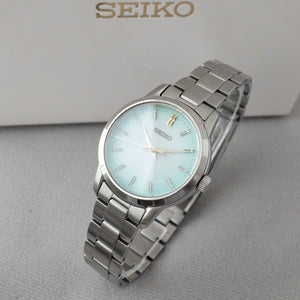 Seiko 50th Anniversary Limited Edition STPX067 from 2019