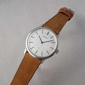 Seiko 2220-0180 from 1974