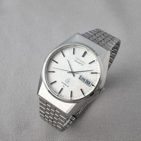 2021_0515_17165800_grande.jpg?