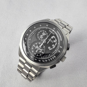 Seiko Ignition SBHV007 from 2006