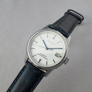 Seiko SCVS013 from 2007
