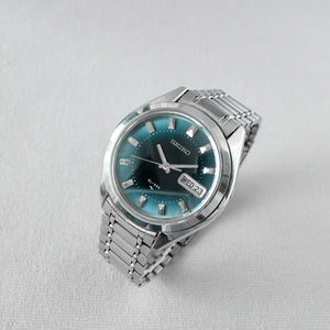 Seiko EL-330 3303-8110 from 1972