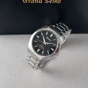 Grand Seiko SBGX089 (LE 500 Pieces)