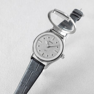 Seiko 6618-6000 from 1975