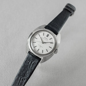 Seiko 1944-0020 from 1970