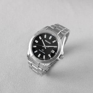 Grand Seiko SBGF021 from 2007